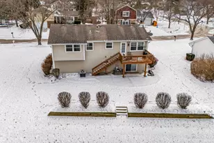 730 Chestnut Ct, Algonquin, IL 60102 - Photo 11