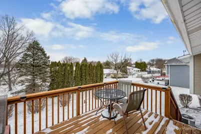 730 Chestnut Court, Algonquin, IL 60102 - Photo 7
