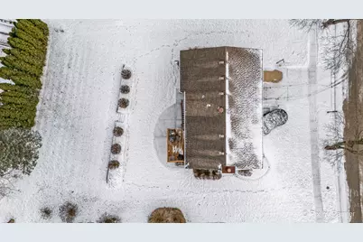 730 Chestnut Court, Algonquin, IL 60102 - Photo 13