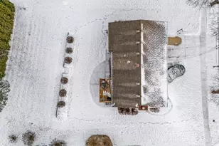 730 Chestnut Ct, Algonquin, IL 60102 - Photo 13