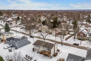 730 Chestnut Ct, Algonquin, IL 60102 - Photo 17