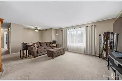 730 Chestnut Court, Algonquin, IL 60102 - Photo 19