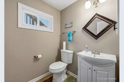 730 Chestnut Court, Algonquin, IL 60102 - Photo 35