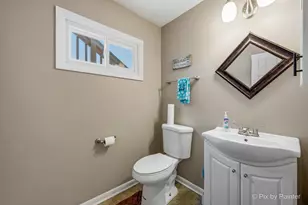 730 Chestnut Ct, Algonquin, IL 60102 - Photo 35