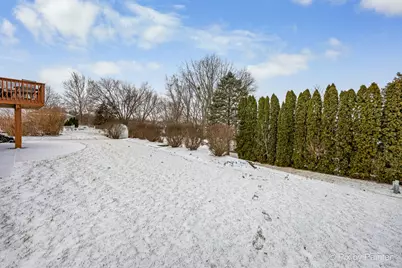 730 Chestnut Court, Algonquin, IL 60102 - Photo 9