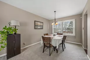 730 Chestnut Ct, Algonquin, IL 60102 - Photo 21