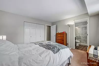 730 Chestnut Court, Algonquin, IL 60102 - Photo 27