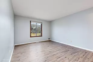 966 Cumberland Ct, Roselle, IL 60172 - Photo 15