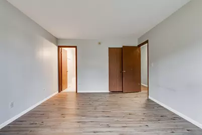 966 Cumberland Court #A1, Roselle, IL 60172 - Photo 25