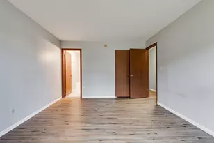 966 Cumberland Ct, Roselle, IL 60172 - Photo 25