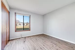 966 Cumberland Ct, Roselle, IL 60172 - Photo 13