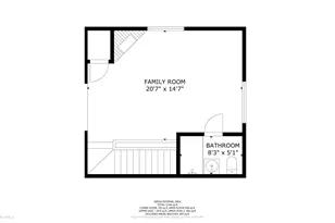 1192 Clarence Ave, Oak Park, IL 60304 - Photo 33