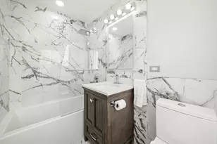 1192 Clarence Ave, Oak Park, IL 60304 - Photo 25