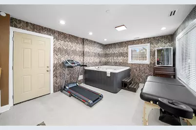 1192 Clarence Avenue #1, Oak Park, IL 60304 - Photo 3