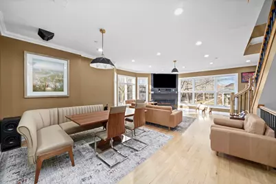 1192 Clarence Avenue #1, Oak Park, IL 60304 - Photo 7