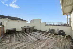 1192 Clarence Ave, Oak Park, IL 60304 - Photo 31