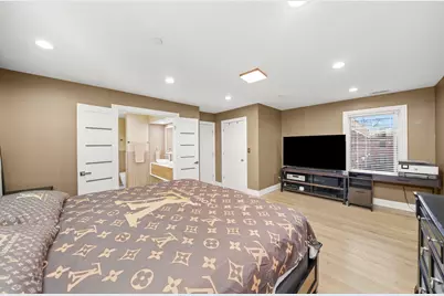 1192 Clarence Avenue #1, Oak Park, IL 60304 - Photo 19