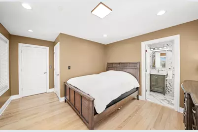 1192 Clarence Avenue #1, Oak Park, IL 60304 - Photo 23