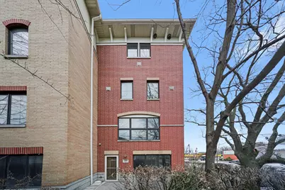 1192 Clarence Avenue #1, Oak Park, IL 60304 - Photo 37