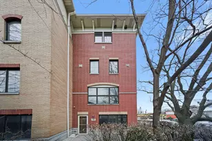 1192 Clarence Ave, Oak Park, IL 60304 - Photo 37