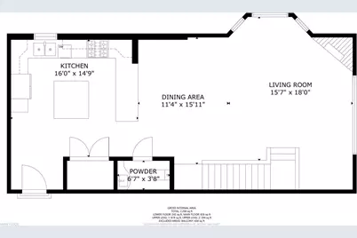 1192 Clarence Avenue #1, Oak Park, IL 60304 - Photo 17