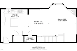 1192 Clarence Ave, Oak Park, IL 60304 - Photo 17