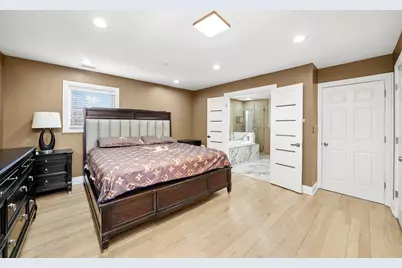 1192 Clarence Avenue #1, Oak Park, IL 60304 - Photo 17