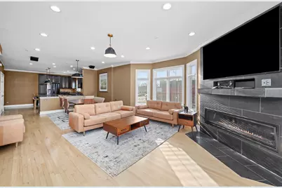 1192 Clarence Avenue #1, Oak Park, IL 60304 - Photo 7