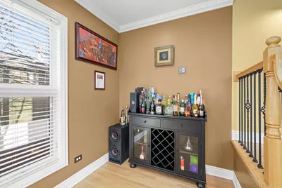 1192 Clarence Avenue #1, Oak Park, IL 60304 - Photo 9