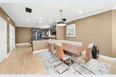 1192 Clarence Avenue #1, Oak Park, IL 60304 - Photo 9