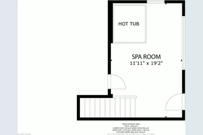 1192 Clarence Avenue #1, Oak Park, IL 60304 - Photo 5