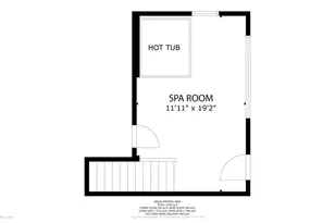 1192 Clarence Ave, Oak Park, IL 60304 - Photo 5