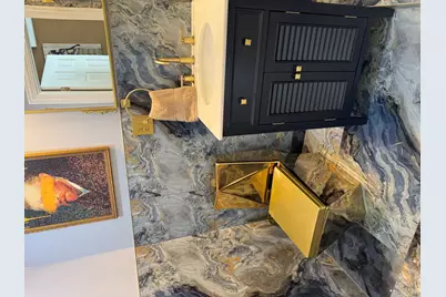 1192 Clarence Avenue #1, Oak Park, IL 60304 - Photo 31