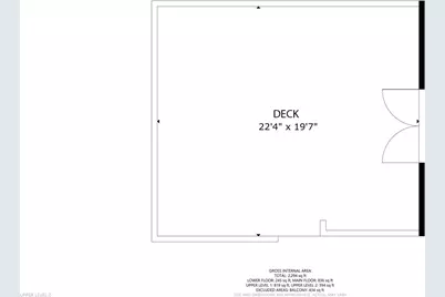 1192 Clarence Avenue #1, Oak Park, IL 60304 - Photo 35