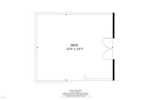 1192 Clarence Ave, Oak Park, IL 60304 - Photo 35