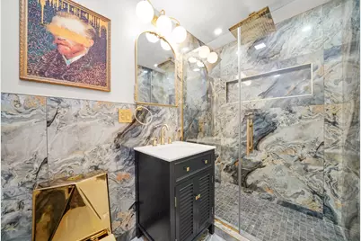 1192 Clarence Avenue #1, Oak Park, IL 60304 - Photo 29