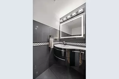 1192 Clarence Avenue #1, Oak Park, IL 60304 - Photo 15