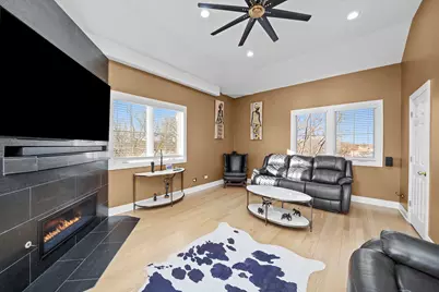 1192 Clarence Avenue #1, Oak Park, IL 60304 - Photo 29