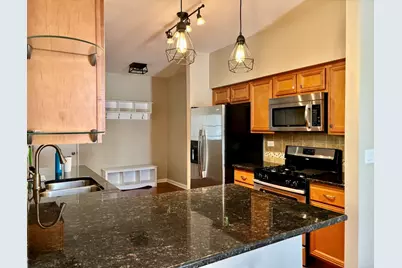 2711 Odlum Drive, Schaumburg, IL 60194 - Photo 7