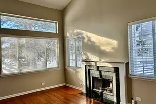 2711 Odlum Dr, Schaumburg, IL 60194 - Photo 9