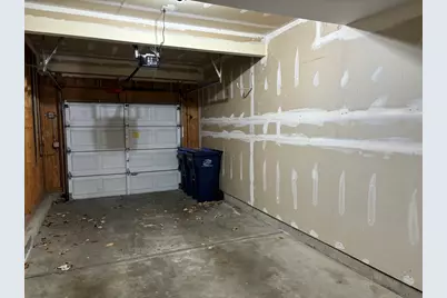 2711 Odlum Drive, Schaumburg, IL 60194 - Photo 25