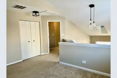 2711 Odlum Drive, Schaumburg, IL 60194 - Photo 15