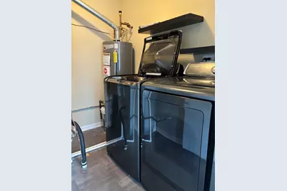 2711 Odlum Drive, Schaumburg, IL 60194 - Photo 23