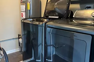 2711 Odlum Dr, Schaumburg, IL 60194 - Photo 23