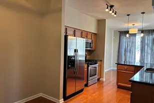 2711 Odlum Dr, Schaumburg, IL 60194 - Photo 5