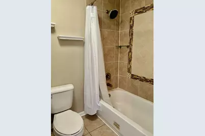 2711 Odlum Drive, Schaumburg, IL 60194 - Photo 19