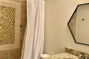 2711 Odlum Dr, Schaumburg, IL 60194 - Photo 21