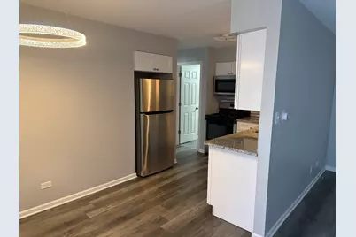 110 W 66th Street #5, Westmont, IL 60559 - Photo 3