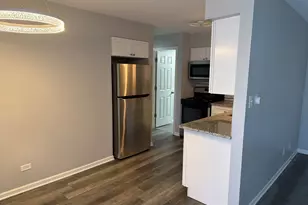 110 W 66th St, Westmont, IL 60559 - Photo 3