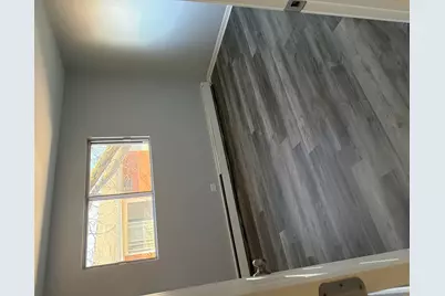 110 W 66th Street #5, Westmont, IL 60559 - Photo 9